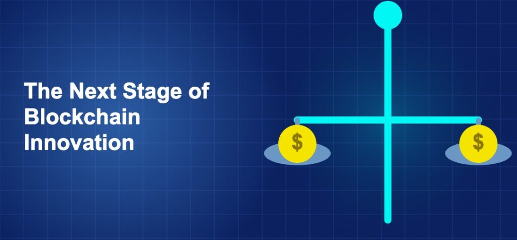 Dark blue illustration showing icon in solo composition