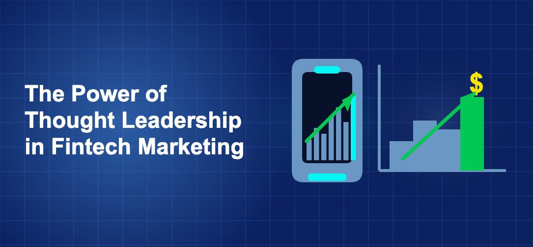 Dark blue illustration showing icon, icon in side-by-side composition