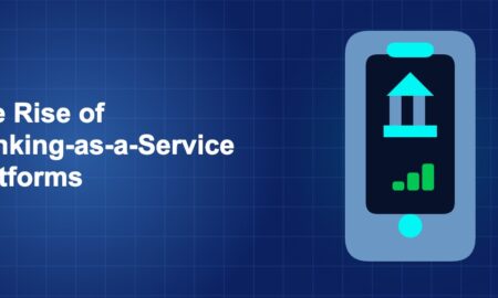 Dark blue illustration showing icon in solo composition