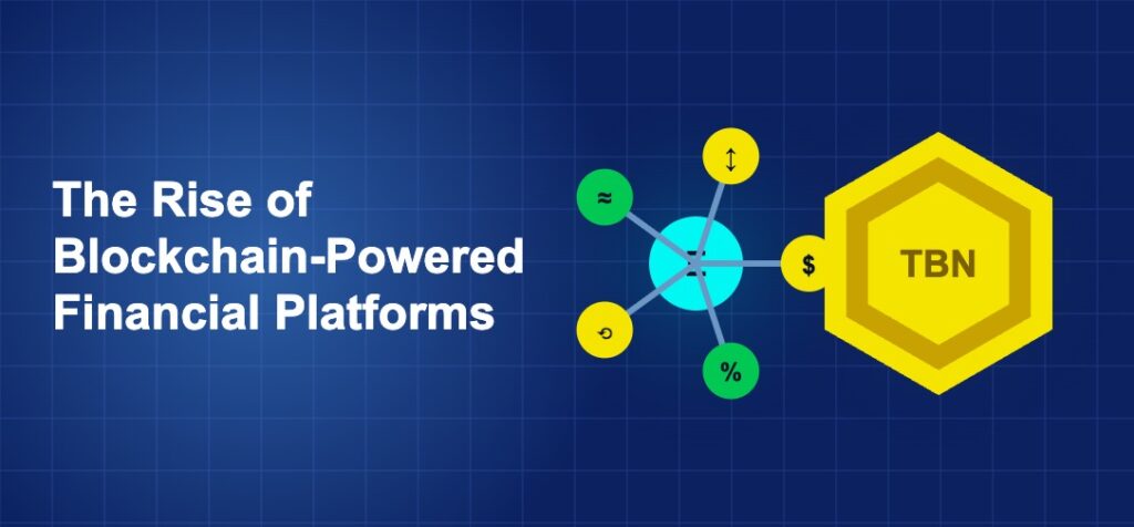 Dark blue illustration showing icon, icon in side-by-side composition