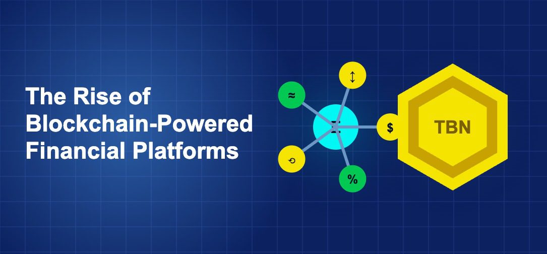 Dark blue illustration showing icon, icon in side-by-side composition