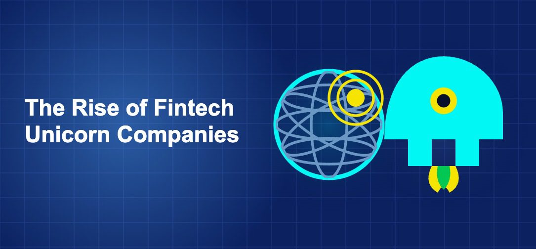 Dark blue illustration showing icon, icon in side-by-side composition