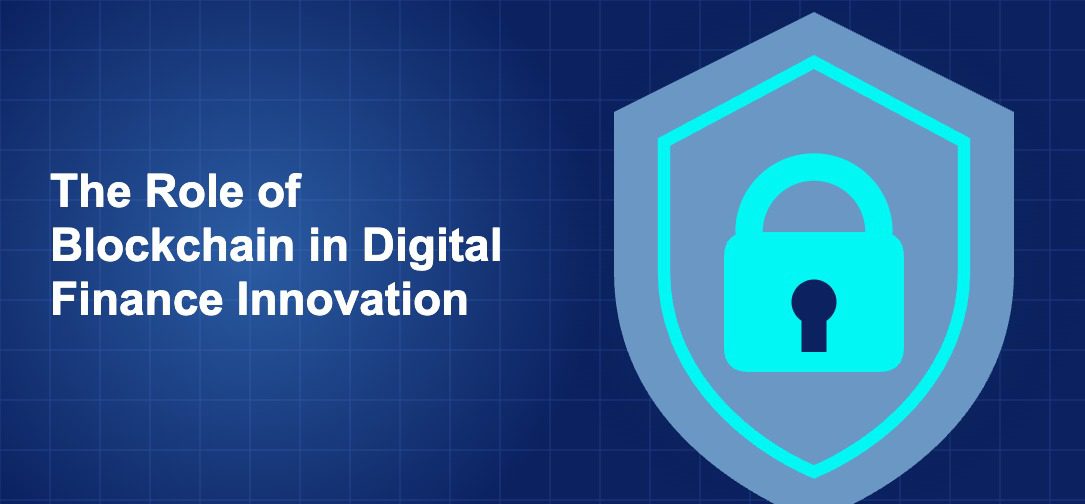 Dark blue illustration showing icon in solo composition