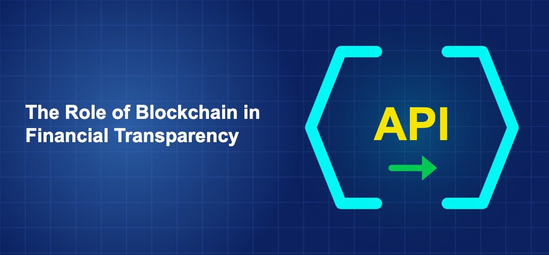 Dark blue illustration showing icon in solo composition