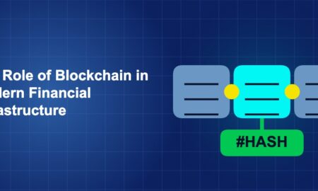 Dark blue illustration showing icon in solo composition