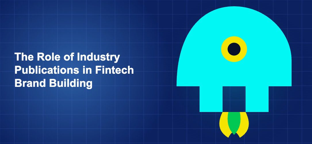 Dark blue illustration showing icon in solo composition