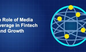 Dark blue illustration showing icon in solo composition