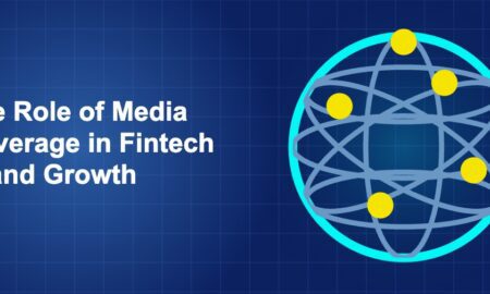 Dark blue illustration showing icon in solo composition