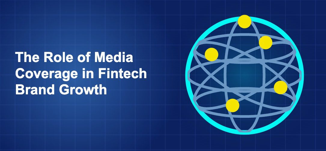 Dark blue illustration showing icon in solo composition