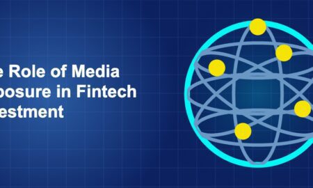 Dark blue illustration showing icon in solo composition