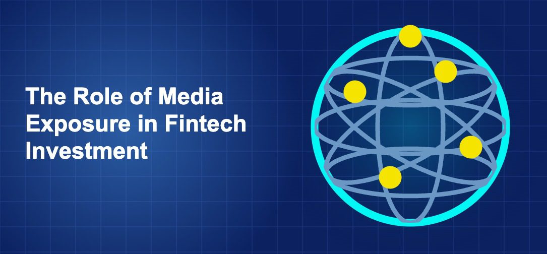 Dark blue illustration showing icon in solo composition