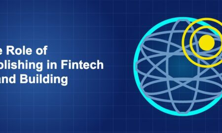 Dark blue illustration showing icon in solo composition