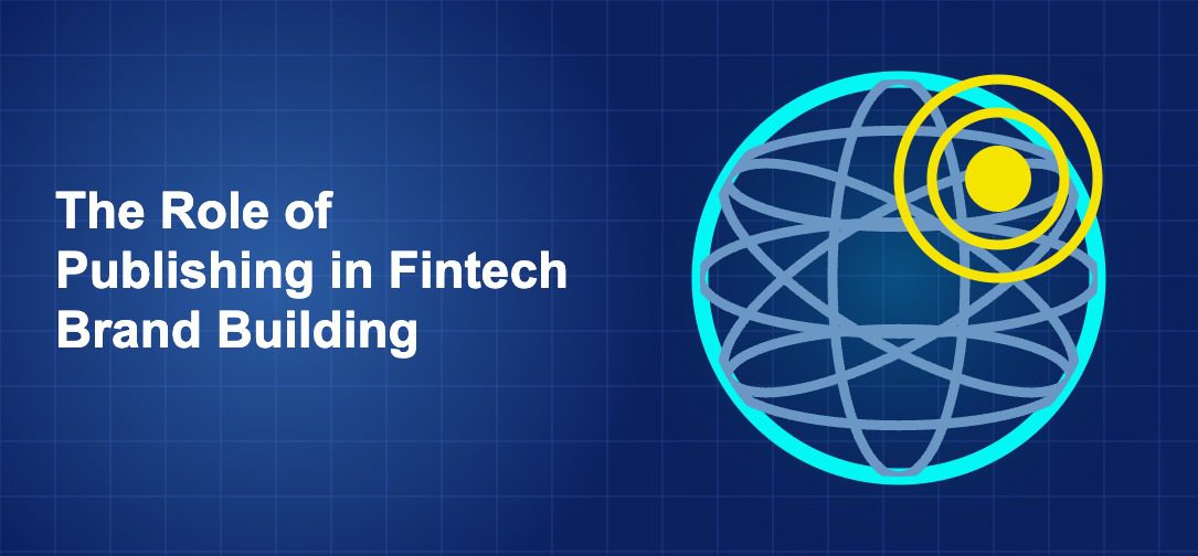 Dark blue illustration showing icon in solo composition