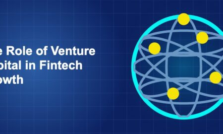 Dark blue illustration showing icon in solo composition