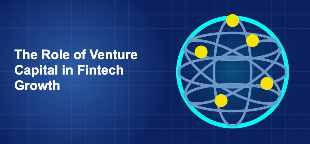 Dark blue illustration showing icon in solo composition