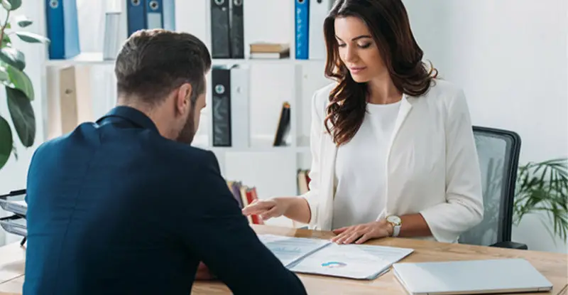 7 Ways Your Business Can Improve Its Invoice Processing Workflow