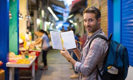 Costco Travel Deals You Should Know in 2026