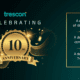 Trescon Marks Ten Years as One of MENA Region’s Most Trusted Event Partners for Future-Focused Platforms