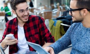 MEXC Referral Code 1Ek3q: What It Does and How to Use It in 2026