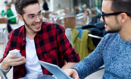 MEXC Referral Code 1Ek3q: What It Does and How to Use It in 2026