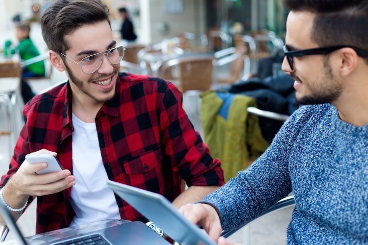 MEXC Referral Code 1Ek3q: What It Does and How to Use It in 2026