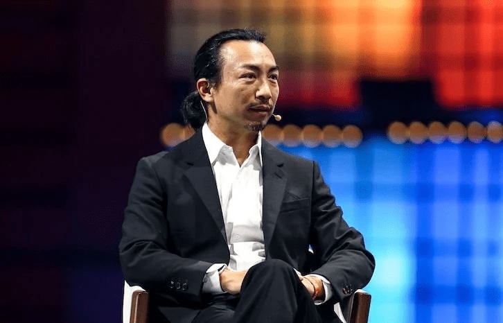 Second Federal RICO Lawsuit Targets Cere Network CEO Fred Jin and Lime Co-Founder Brad Bao as Crypto Fraud Claims Climb to $157 Million