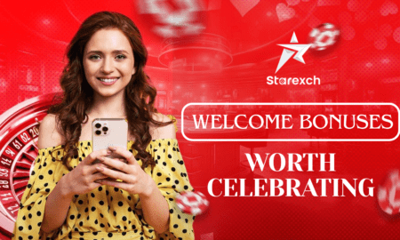 Which online contest zone sites offer the best welcome bonuses?