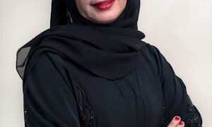 Best Criminal Lawyer in the UAE