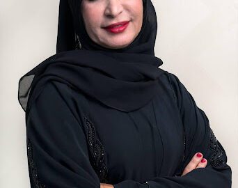 Best Criminal Lawyer in the UAE