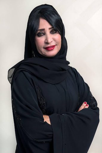 Best Criminal Lawyer in the UAE