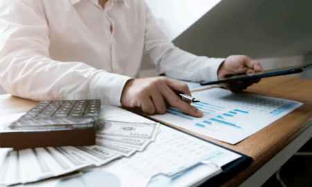 How Cannabis Compliance Software Helps Dispensaries Avoid Costly OMMA Violations