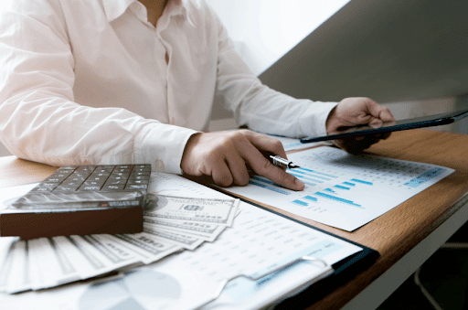 How Cannabis Compliance Software Helps Dispensaries Avoid Costly OMMA Violations