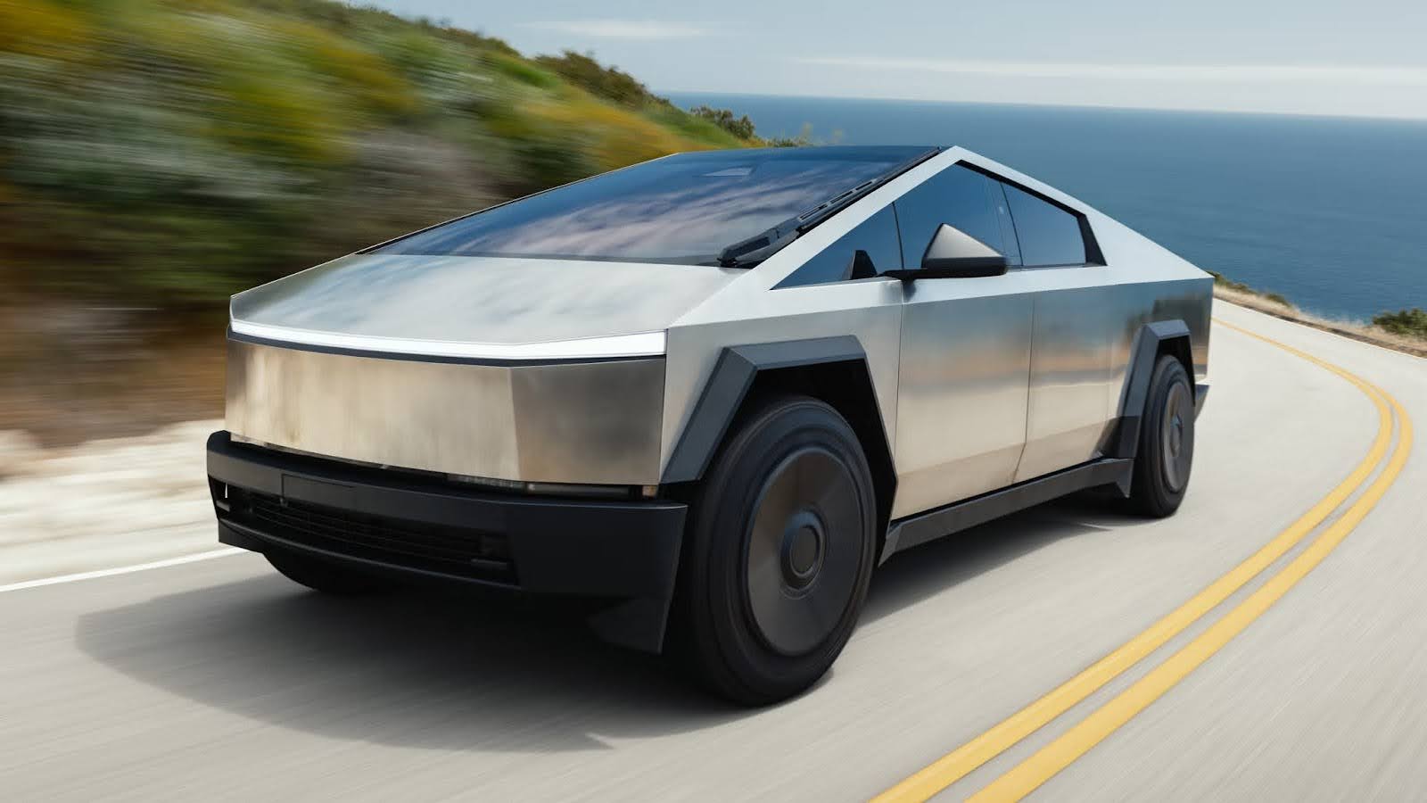 Dance with Nature: Celebrate Earth Day 2026 with EVDANCE