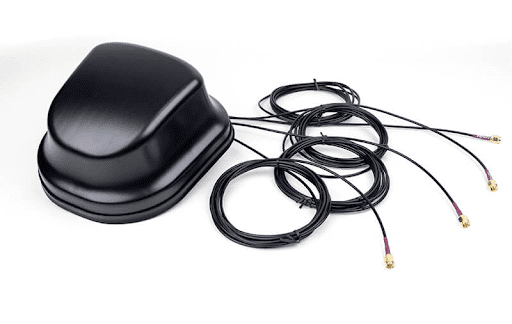 Top Chinese Manufacturers Producing LTE and 5G Antennas in 2026