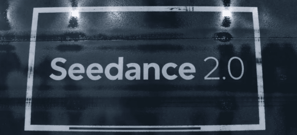 Seedance 2.0: Redefining the Future of AI-Driven Cinematic Creation