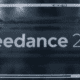 Seedance 2.0