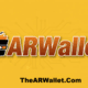 AR Wallet