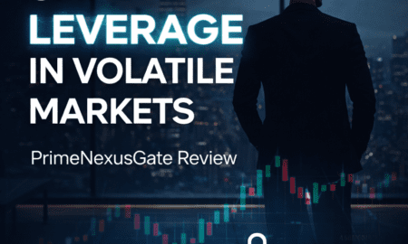 PrimeNexusGate Review