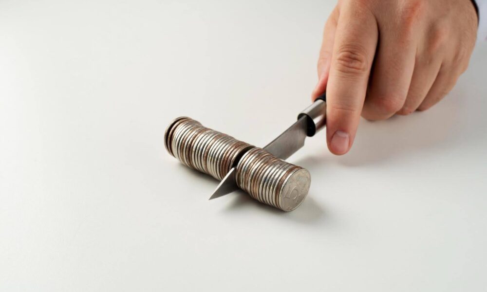 How to Cut Content Marketing Costs by 70% Without Hiring a Media Agency