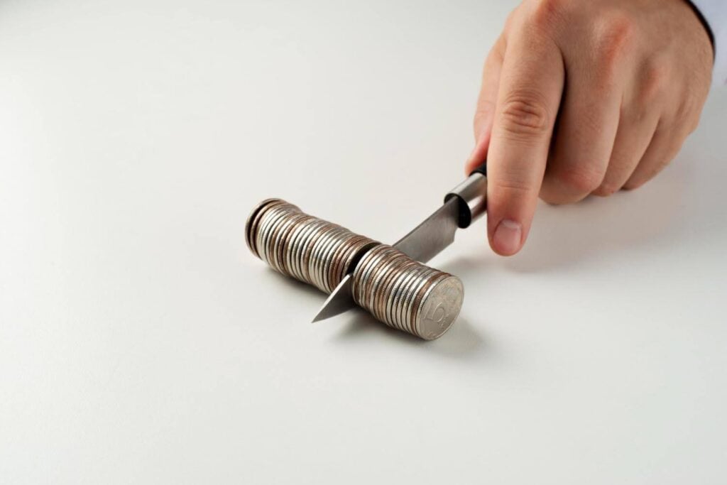 Cut Content Marketing Costs