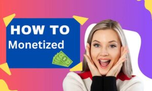 YouTube Monetization Checker: See If You Qualify