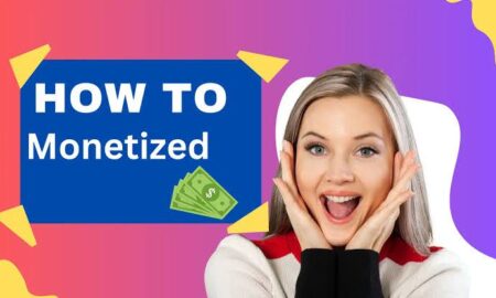 YouTube Monetization Checker: See If You Qualify