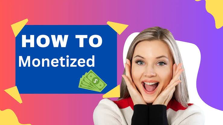 YouTube Monetization Checker: See If You Qualify