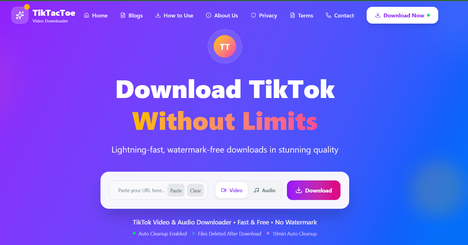 I Almost Lost My Daughter’s First Steps Because of This TikTok Mistake