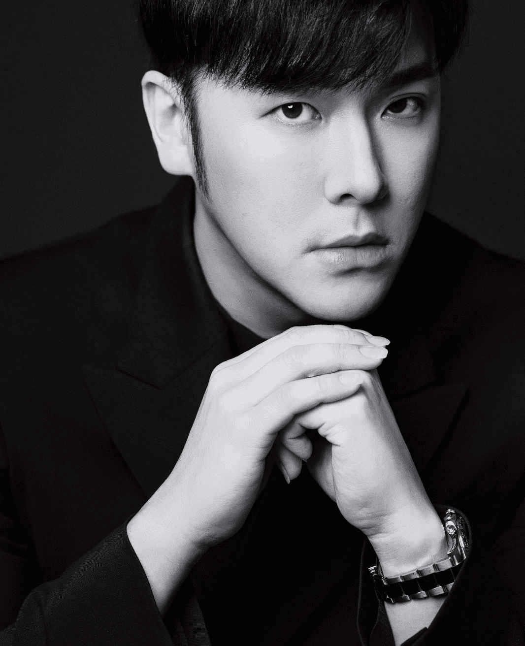 Dr Jay Ong: How to Raise Capital With Clarity and Confidence