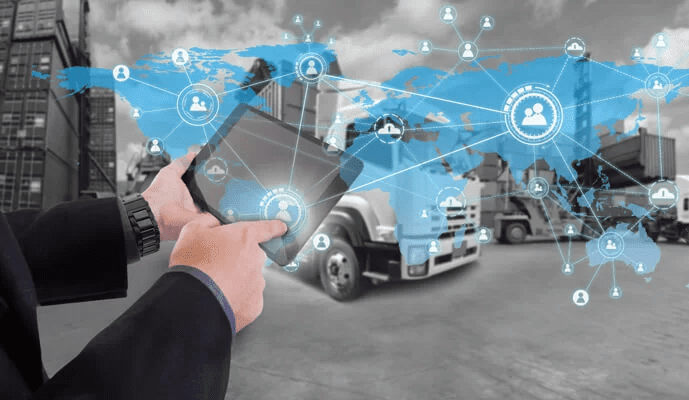 Fleet GPS Trackers: Optimizing Vehicle Management in 2026