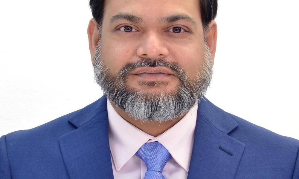 Digital Transformation in Government