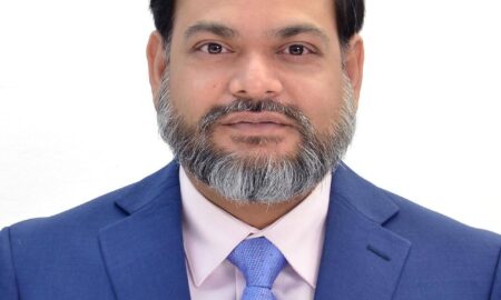 Digital Transformation in Government