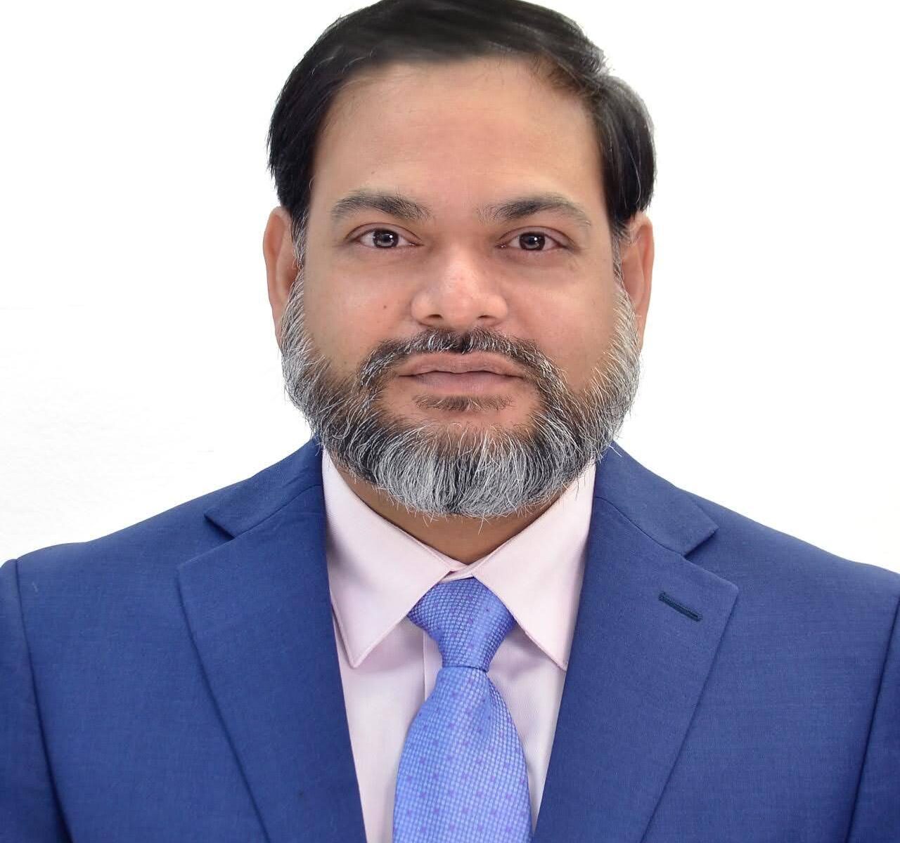 Transformation numérique dans le gouvernement : Comment les solutions informatiques façonnent l'avenir des services publics