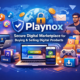Playnox